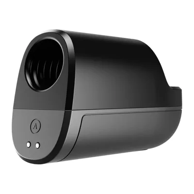 Arcwave Ion 2 i oversigten over blowjobmaskiner og nære alternativer (produktfoto fra Sinful)